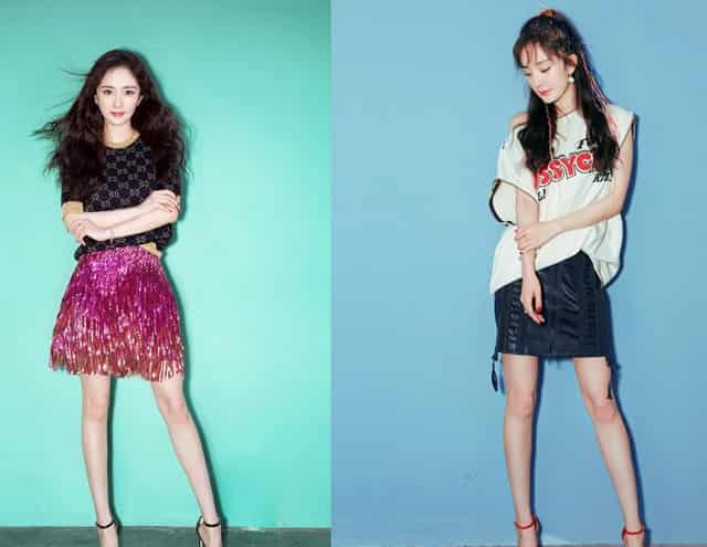 属虎今天打牌的运气如何(属蛇今天打牌运气如何)