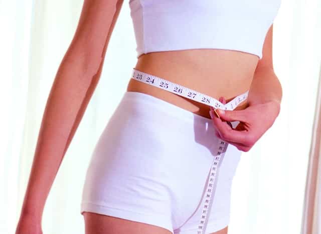 里约奥运冠军夺冠时刻