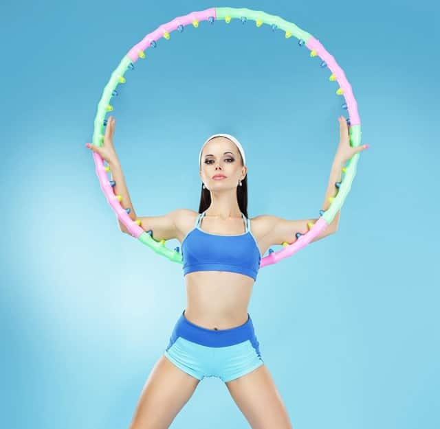 摩尔庄园手游原来的账号