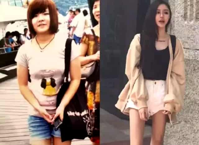 特利迦奥特曼官方数据图