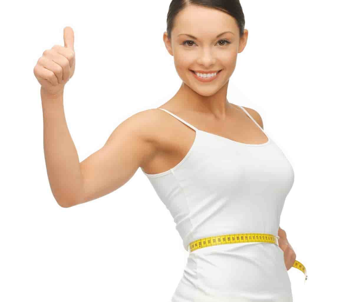 婆家一家联合陷害媳妇逼离婚