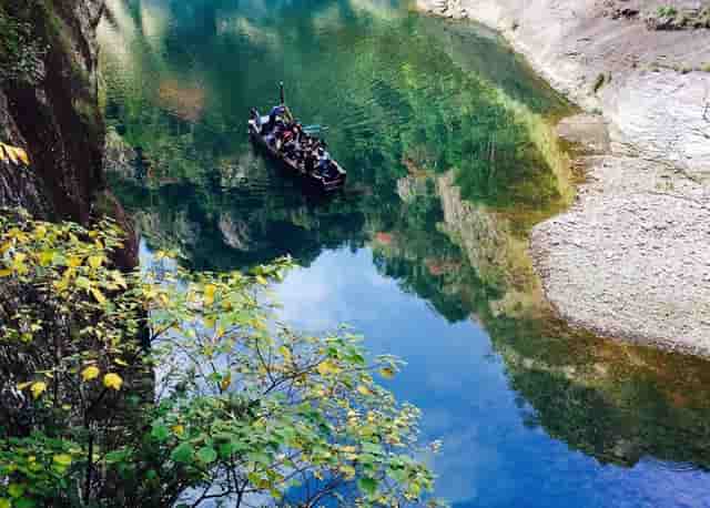 居民到哪里打新冠疫苗
