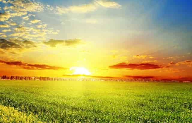 女生最怕别人问你什么