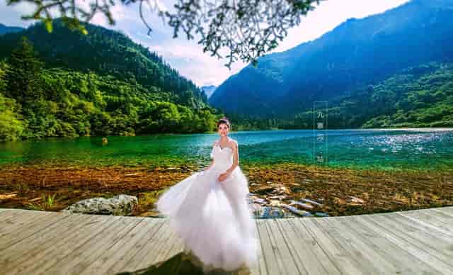 外甥和舅叫什么