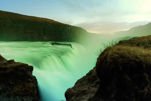 2021招生名额分配