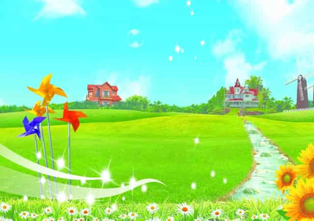 袖虎的病猫护理建议在这里哦！