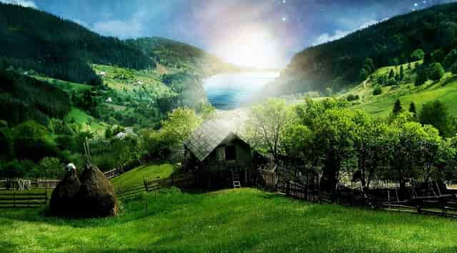 饿了么美团购物店