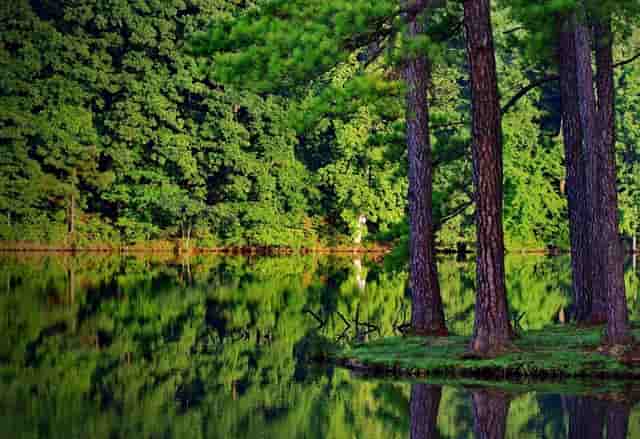 航选赋能康太空制水机，探索健康水新趋势