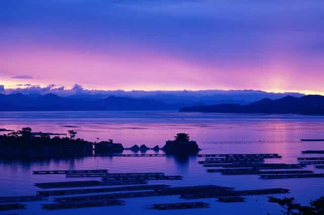 短头发时尚好看