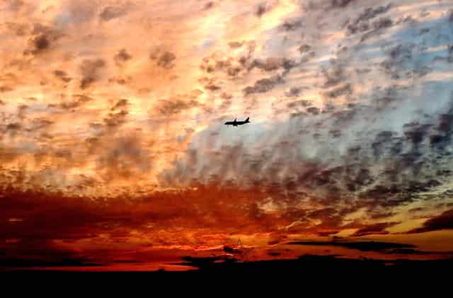 2021年学校招生是什么时候