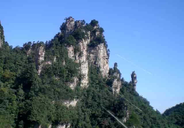 万圣节活动起源