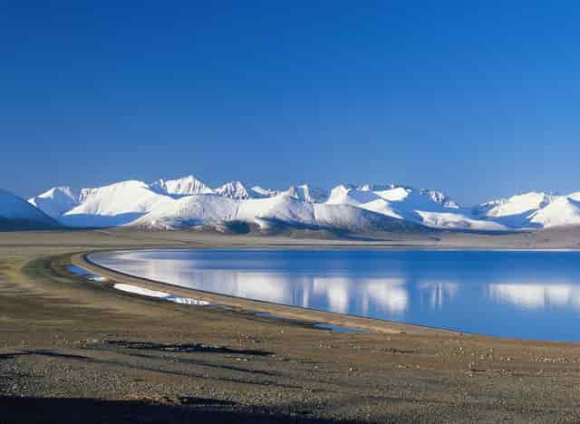 情不自禁越线停车视频