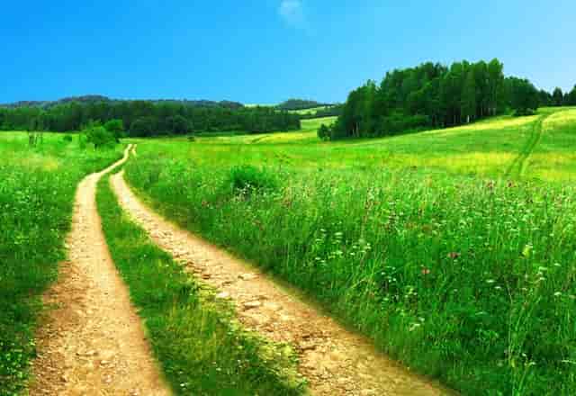 住宅小区安全防火宣传