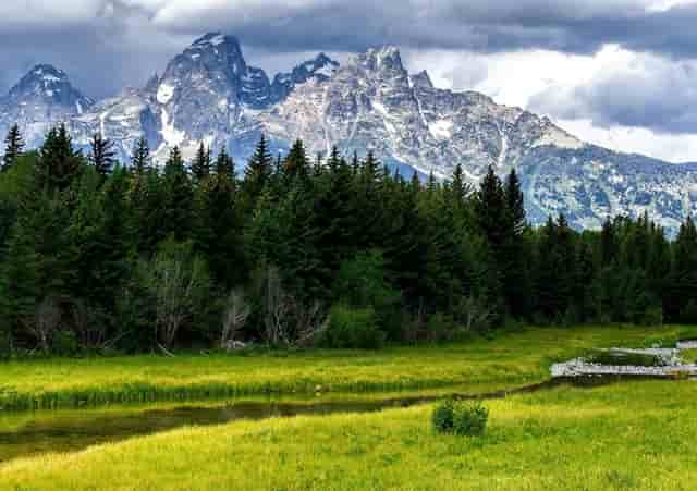 港区富士康七月双休