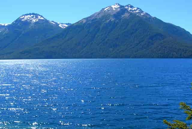 高考志愿专科怎么填报能上本科