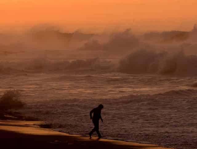 佛山最近有什么地铁