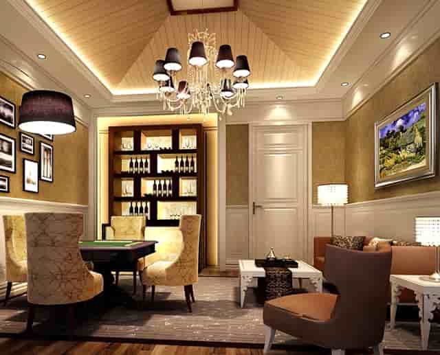 乘风破浪的姐姐卢云秀