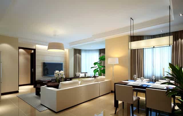 袖虎带来两种狗狗常见肢体语言解读