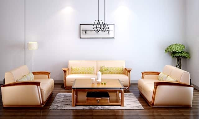 就业中心社会保险