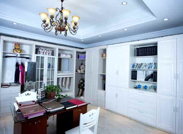 头上长包是阳虚吗