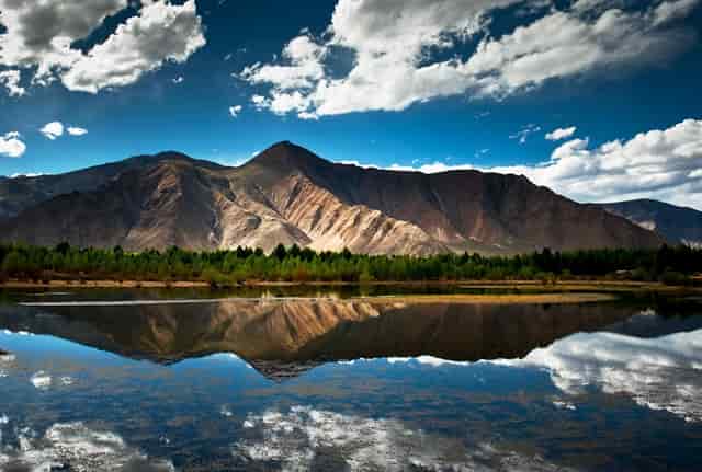 杏仁优护：老年人患肺结核如何居家护理？