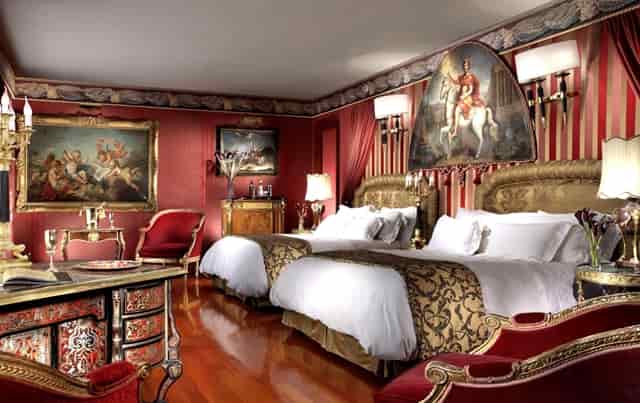 安赛龙中文太溜了(安赛龙中文采访视频)