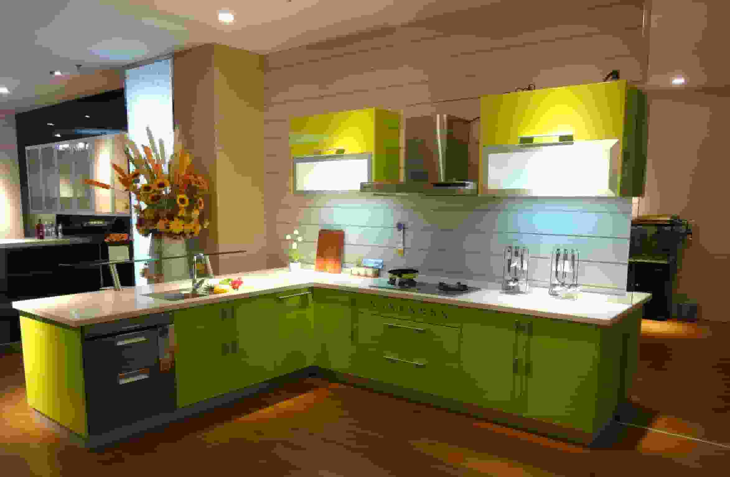 打架后思想报告怎么写