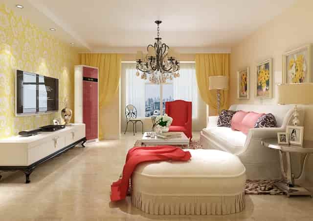 守望先锋全集第一季