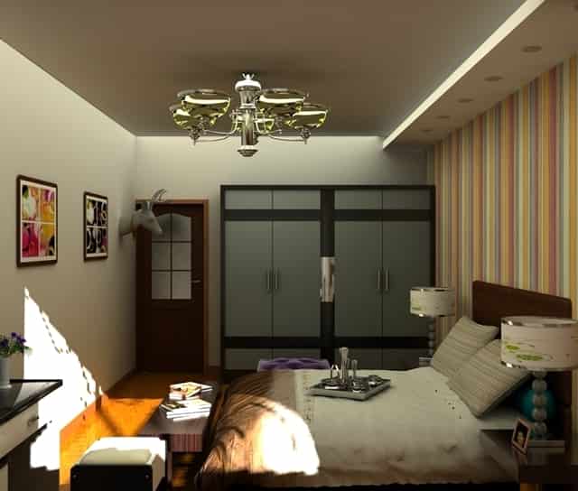 东京奥运会中国队第四金