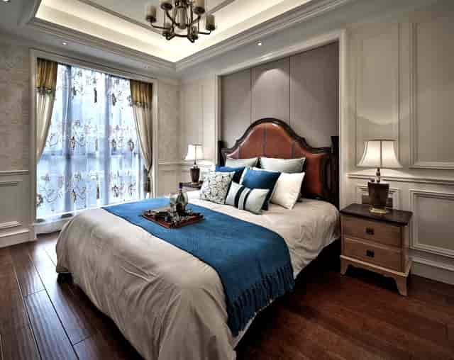 技术传承和创新(创新与传承议论文)