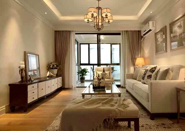 美妆店手绘pop(老年妆手绘)