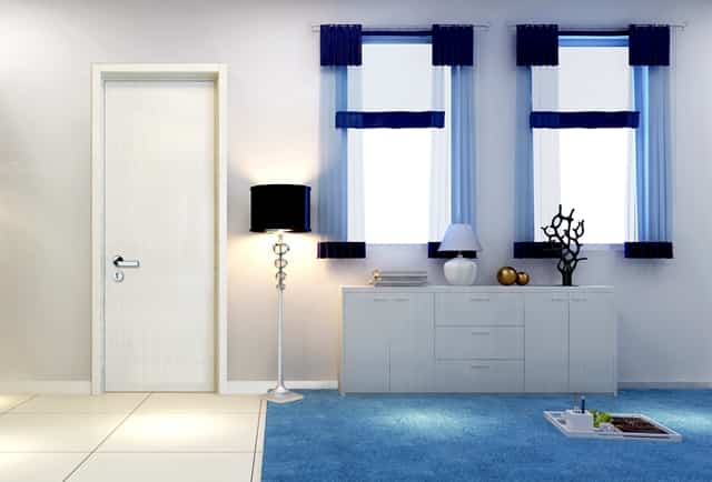 男人做了每个男人都想做的事