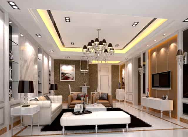 蚌埠徽州宴饭店老板娘事件