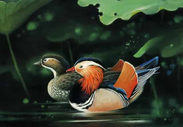 杭州保姆纵火案4年