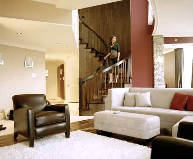 菲律宾好声音歌曲大全(好声音贝贝的歌曲大全)