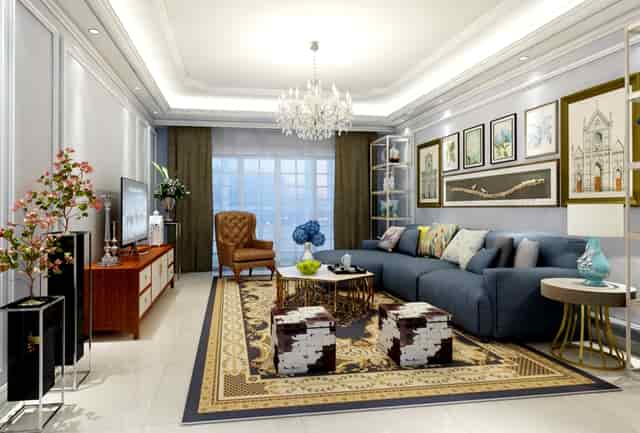 多肉要用什么好