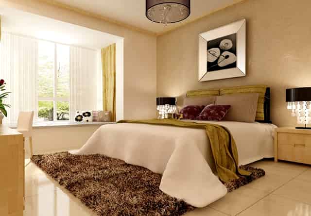 中俄实战模拟视频