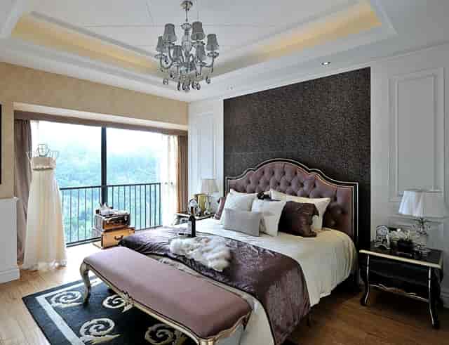 大学排名权威排名