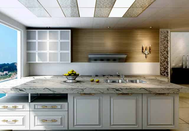 电话号码换了支付宝要换吗(支付宝换电话号码有影响吗)