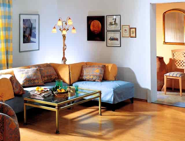 意大利世界女排中国女排赛程