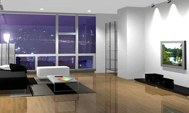 教师招聘个人材料考核