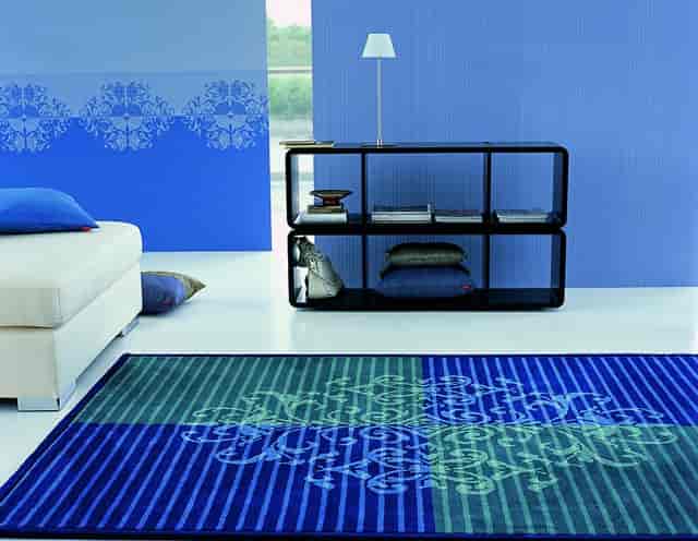 珠海地区的天气