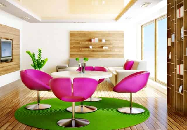 不回你信息的男人是不是真心爱你