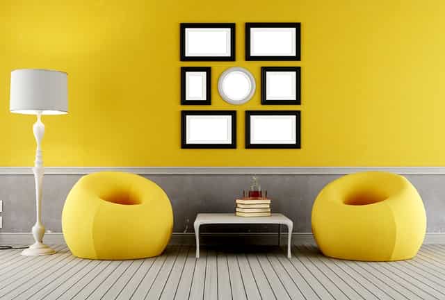 奥运刘诗雯还有比赛吗