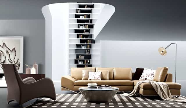 吴亦凡最近做了什么(吴亦凡最近出了什么事)