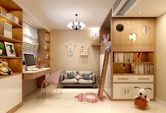 女生什么状态不喜欢你(男生不喜欢女生有什么表现)