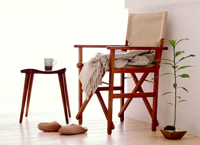 cba球员选秀结果