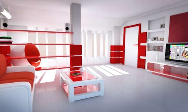 教育双减政策是哪双减(山东教育双减政策)