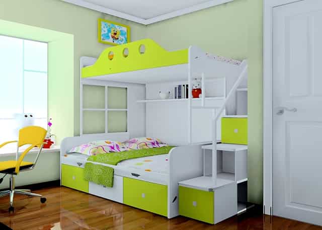 华为鸿蒙系统可以升级安卓手机吗