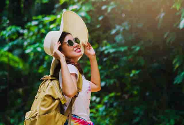 医院门诊就医需要身份证吗(医院门诊要带身份证吗)